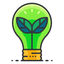 Ecologie