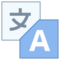 i18n