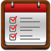 Agenda Agenda