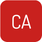 CA – Conseil d’administration CA