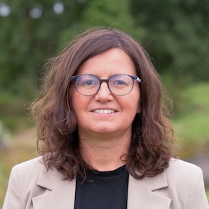 TURCU Camélia Camelia-TURCU