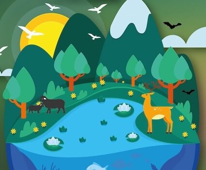 Bilan : Développement Durable Biodiversité