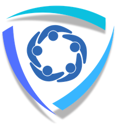 Un projet pour notre université Logo