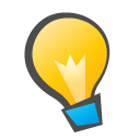 Recherche et Innovation Idée