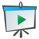 Formation, Orientation, Insertion Slideshow