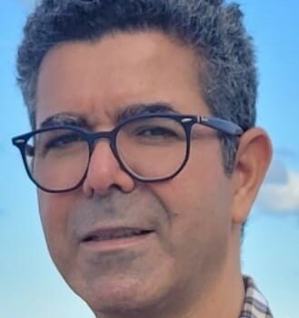 ABOUDA Lotfi Abouda-Lotfi
