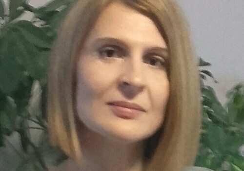 BALAN Lavinia BALAN_Lavinia