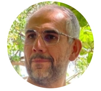 CLAVIER Benoît CLAVIER Benoît