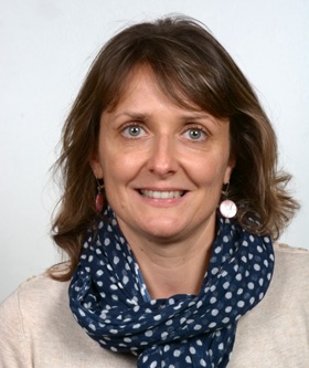 COUILLANDRE Annabelle Couillandre-Annabelle