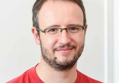 EGUETHER Thibaut EGUETHER-Thibaut
