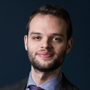 FRANÇOIS Clément FRANÇOIS Clément