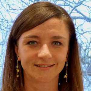 HENAULT Mélie HENAULT Mélie
