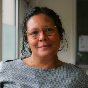 IBARGÜEN-VARGAS Yadira IBARGÜEN-VARGAS Yadira