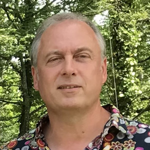 LAMBLIN Frédéric LAMBLIN Frédéric