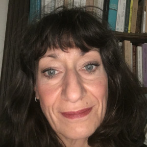 LANOE Catherine LANOE Catherine