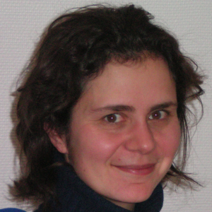 MANCINI Simona MANCINI Simona
