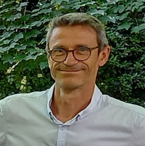 MEUDAL Hervé MEUDAL Hervé