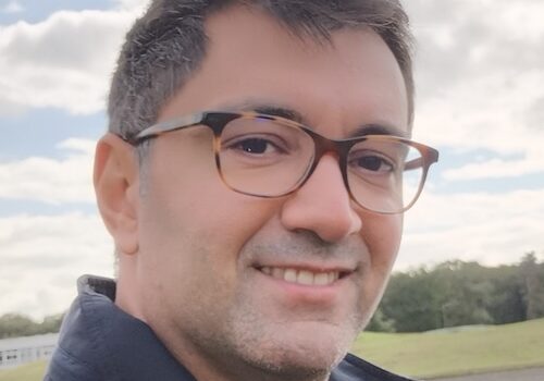 NASSER Tarek Nasser Tarek
