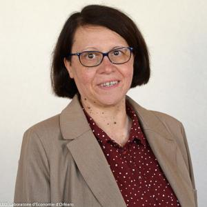 RABAUD Isabelle RABAUD Isabelle