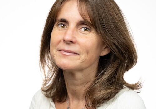 SEZEUR Marjorie SEZEUR-Marjorie