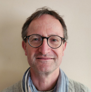 SERREAU Raphaël SERREAU Raphaël