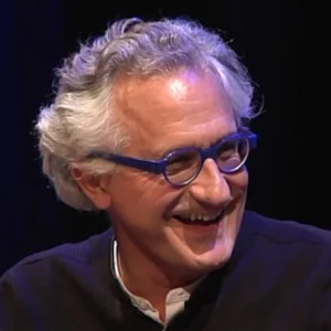 VÉRIN Marc VÉRIN Marc