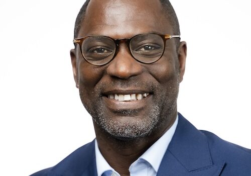 ZOUKOUA Eric-Alain Zoukoua-Eric-Alain